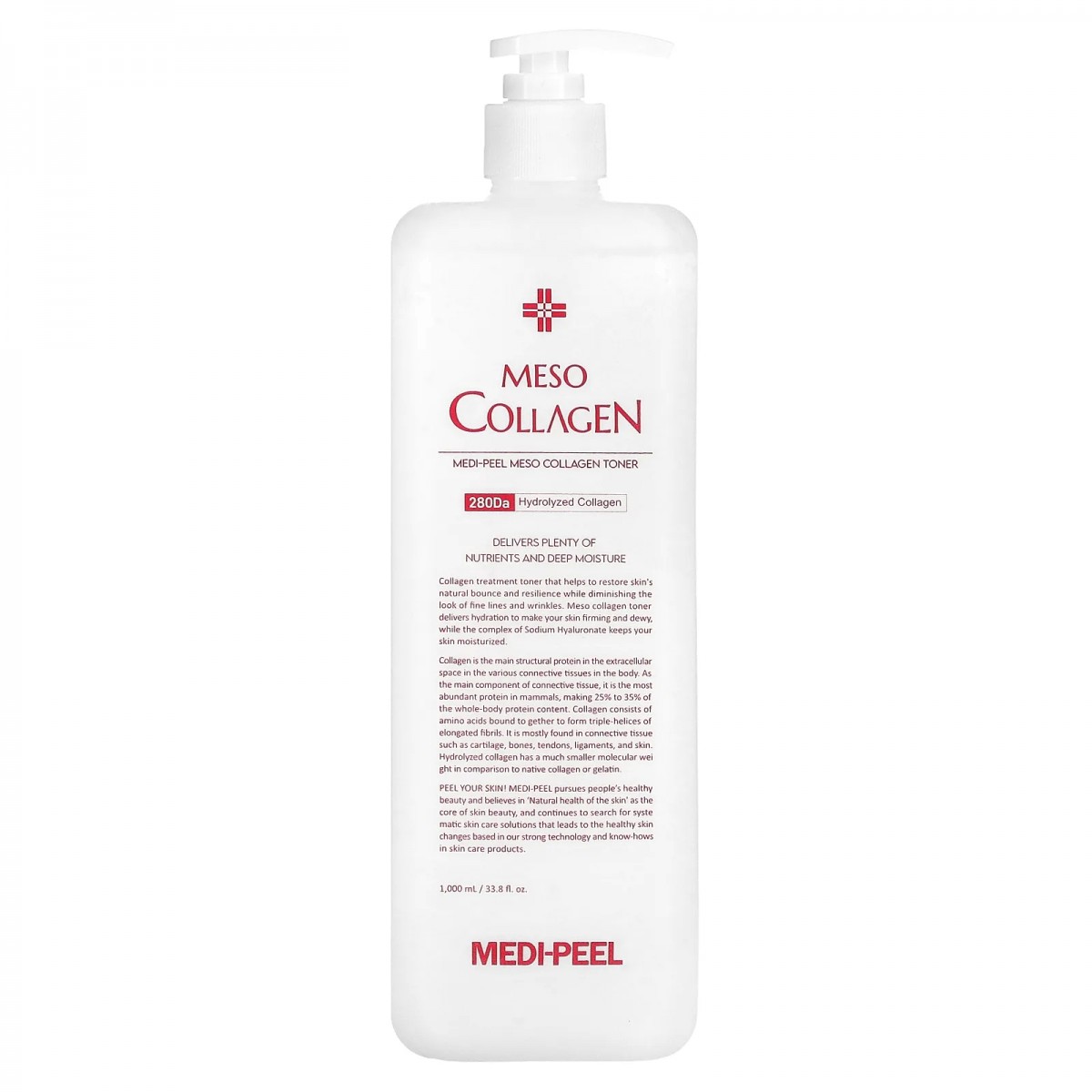 0_medi-peel-meso-collagen-toner-33-8-fl-oz-1-000-ml-1200x1200