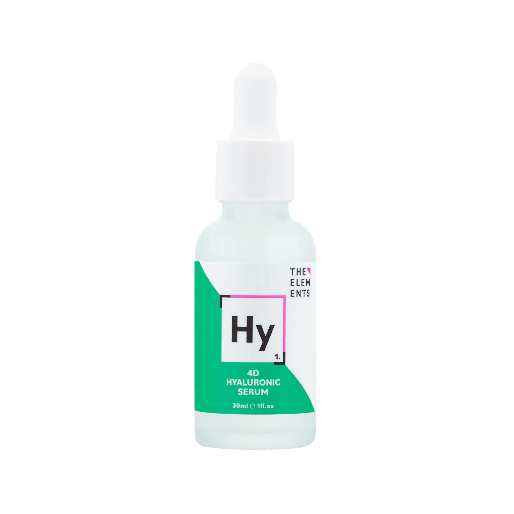 4d-hyaluronovaia-syvorotka-the-elements-4d-hyaluronic-serum-30ml-95607217078556
