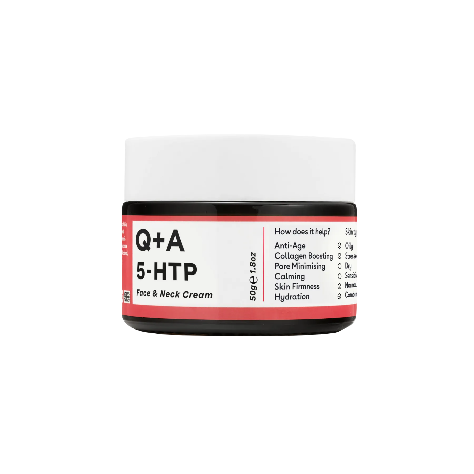 5-htp-face-neck-cream-39696359085102