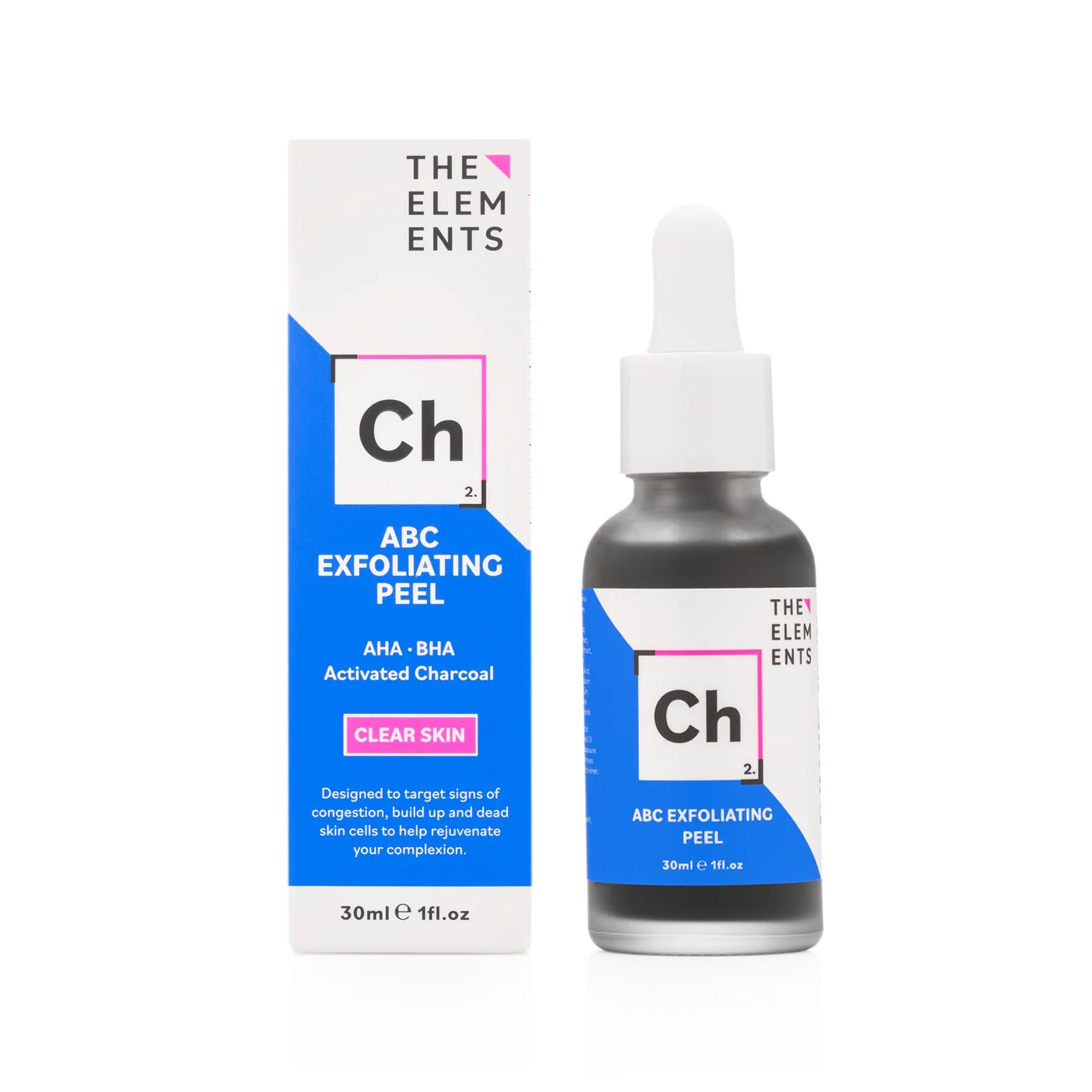 abc-exfoliating-peel-30-ml-32837642377327