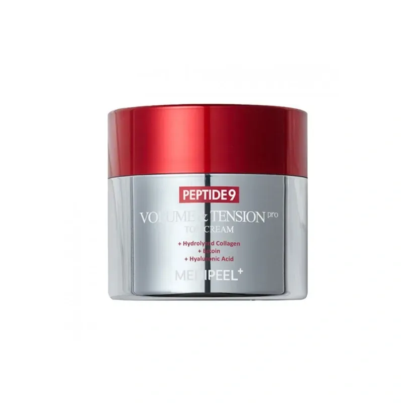 antyvikovyi-liftynh-krem-dlia-oblychchia-medi-peel-peptide-9-volume-and-tension-tox-cream-z-peptydamy-50-ml-49385316513234
