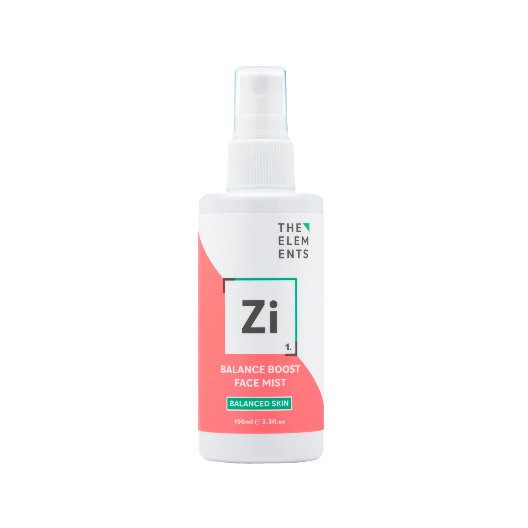 balansyruiushchyi-myst-vual-dlia-lytsa-the-elements-balance-boosts-face-mist-100ml-33923881487793