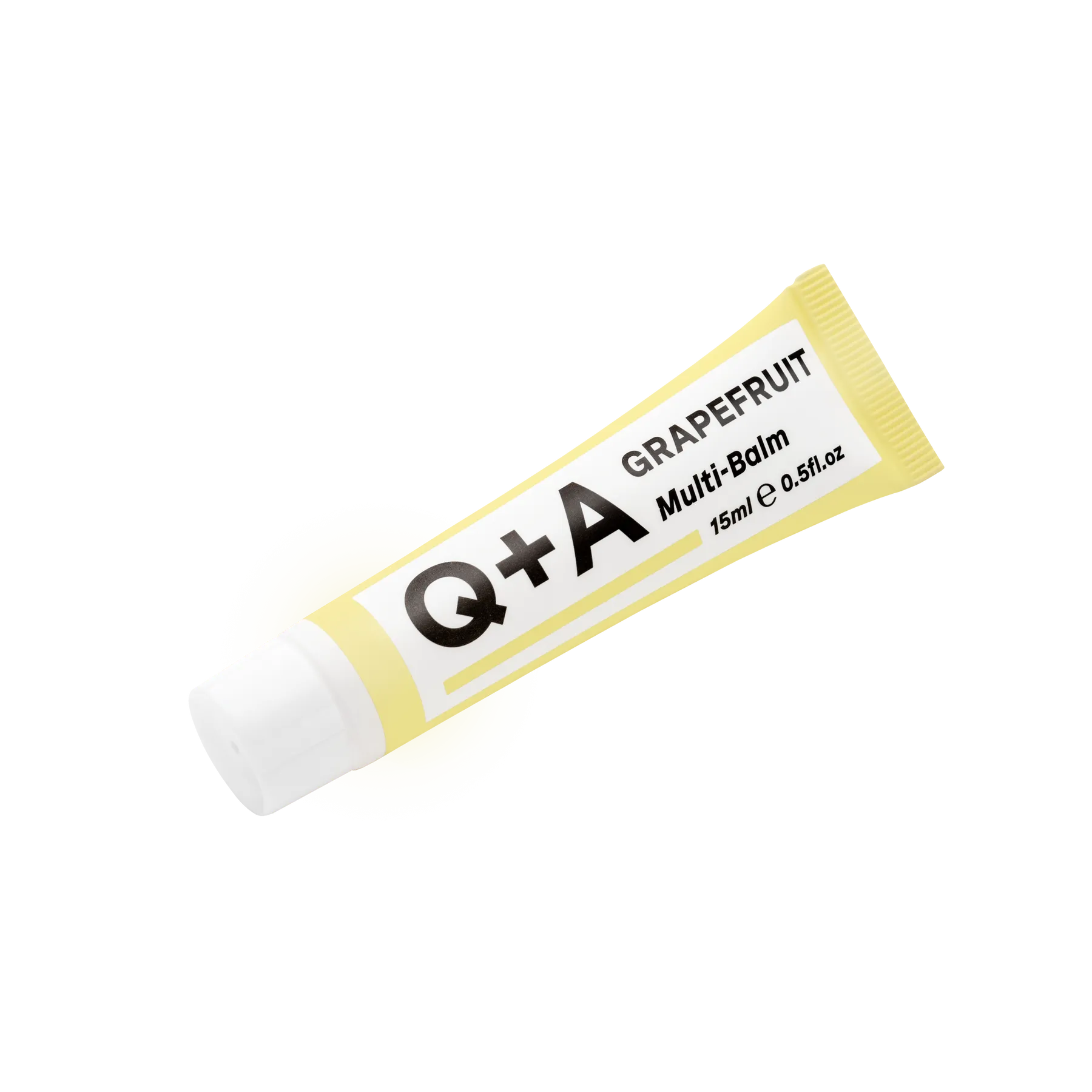 balzam-c-hreipfrutom-qa-grapefruit-multi-balm-15-ml-71699062274098