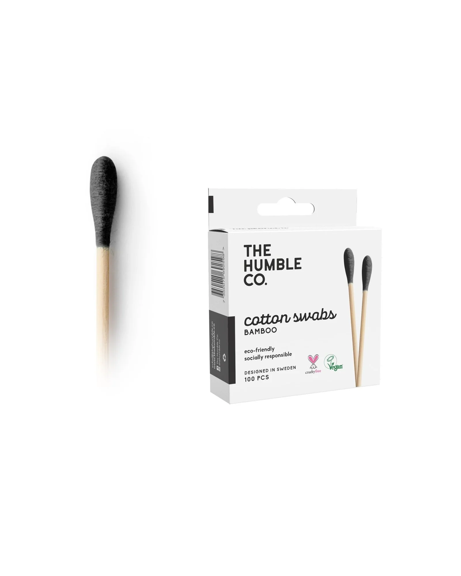 cotton-swabs-black-100-pack-468104_1600x