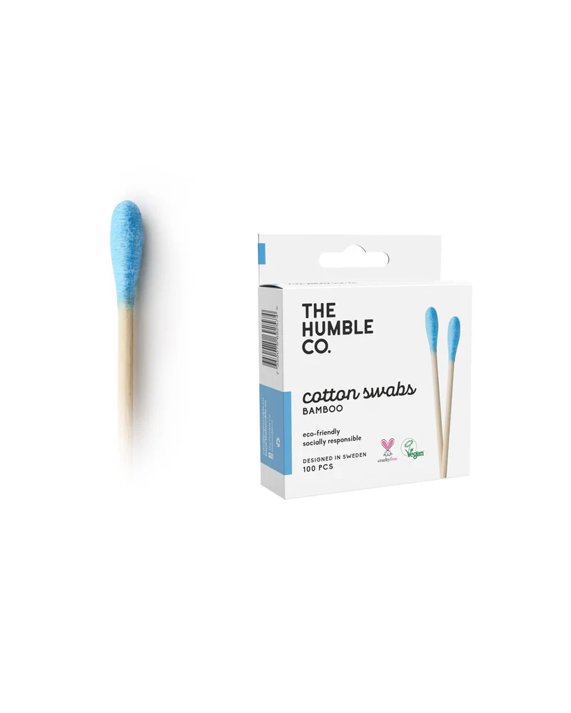 cotton-swabs-blue-100-pack-765825_800x