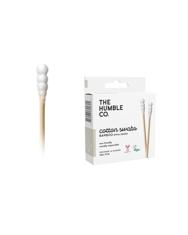 cotton-swabs-spiral-tip-white-100-pack-533717_800x