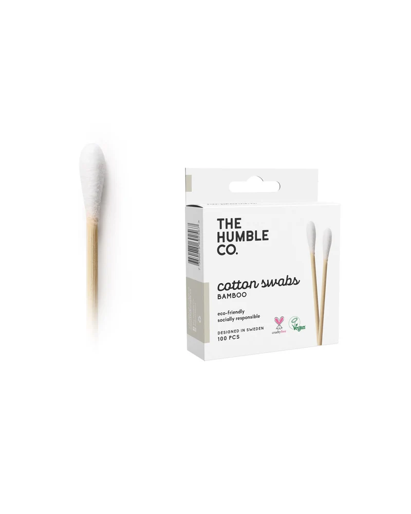 cotton-swabs-white-100-pack-207940_800x