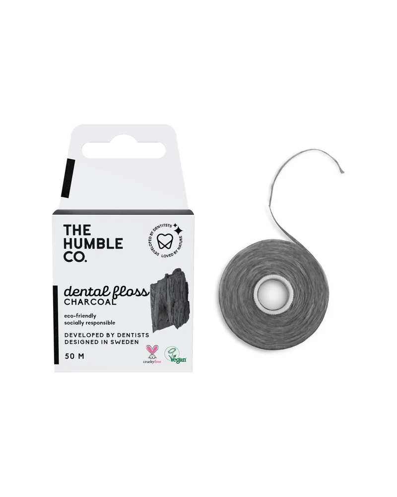 dental-floss-charcoal-50m-188739_800x