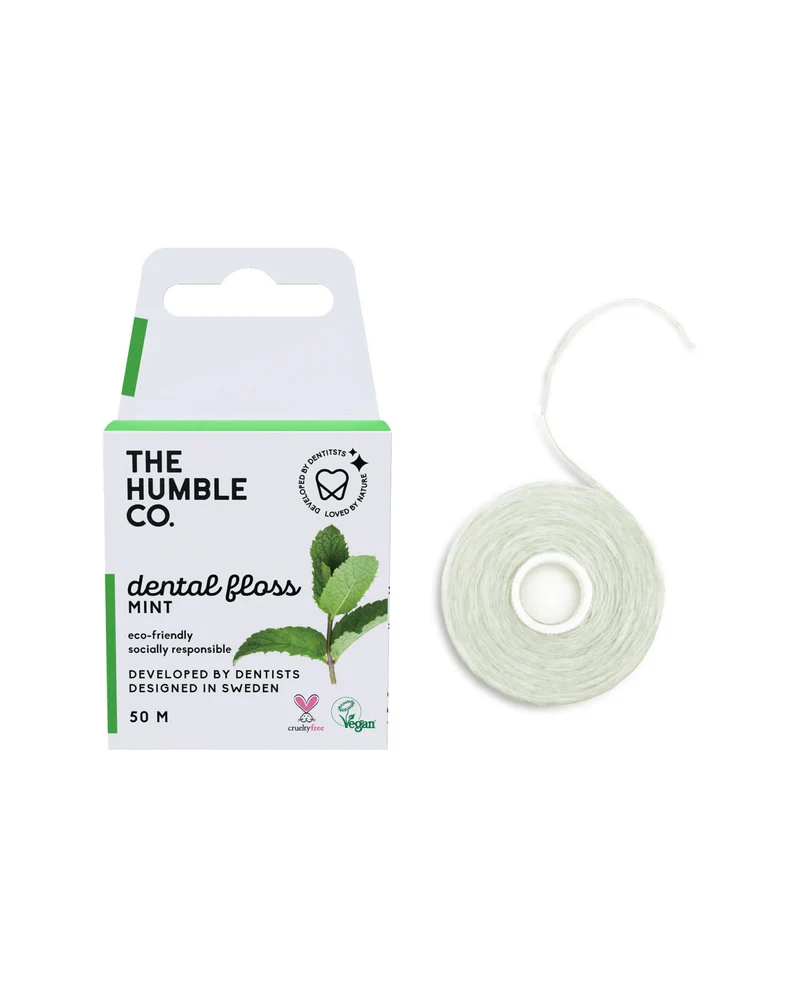 dental-floss-fresh-mint-50-m-575765_800x