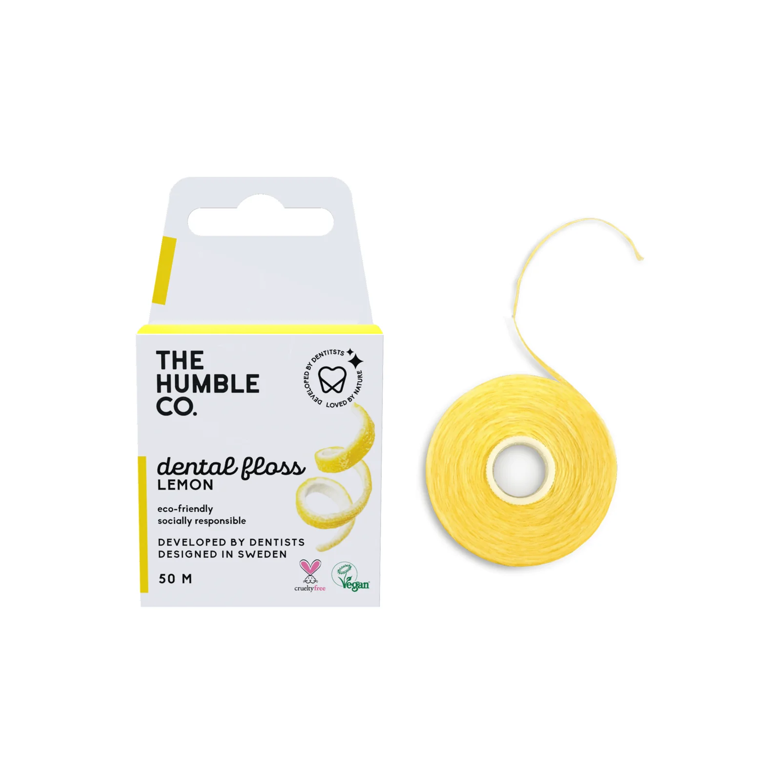 dental-floss-lemon-50-m-441184_1600x