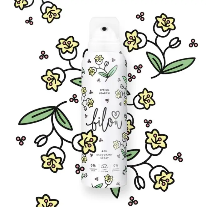 dezodorant-bilou-deodorant-spray-spring-meadow-150-ml-56404854949544