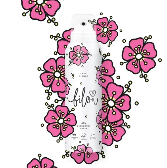 dezodorant-flashy-flower-150-ml-89484344427088