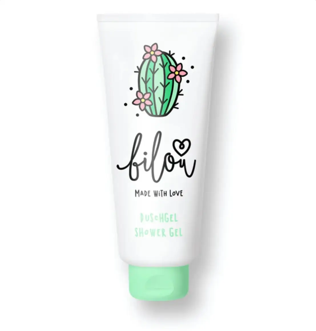 gel-dlya-dusha-bilou-bloomy-cactus-200-ml-18222614177928