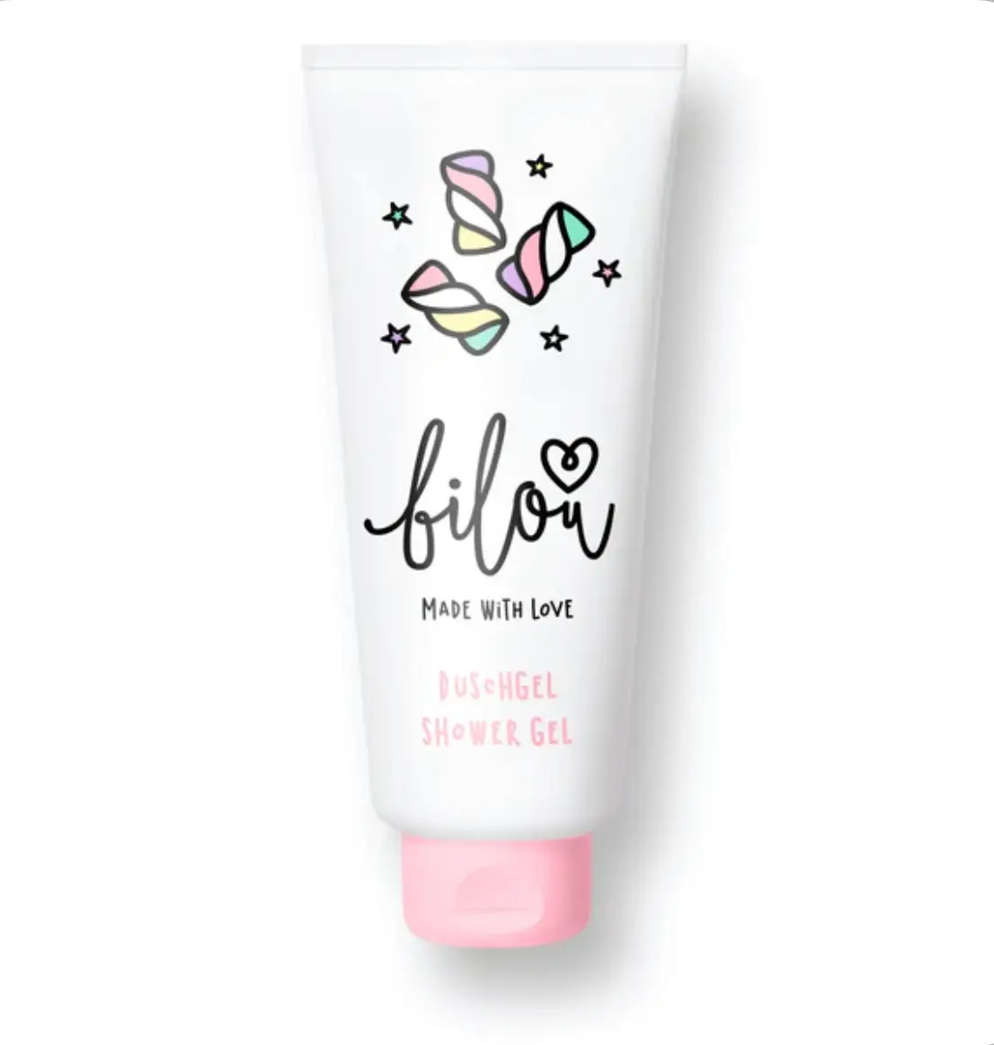 gel-dlya-dusha-bilou-chewy-sweets-200-ml-82930493569092