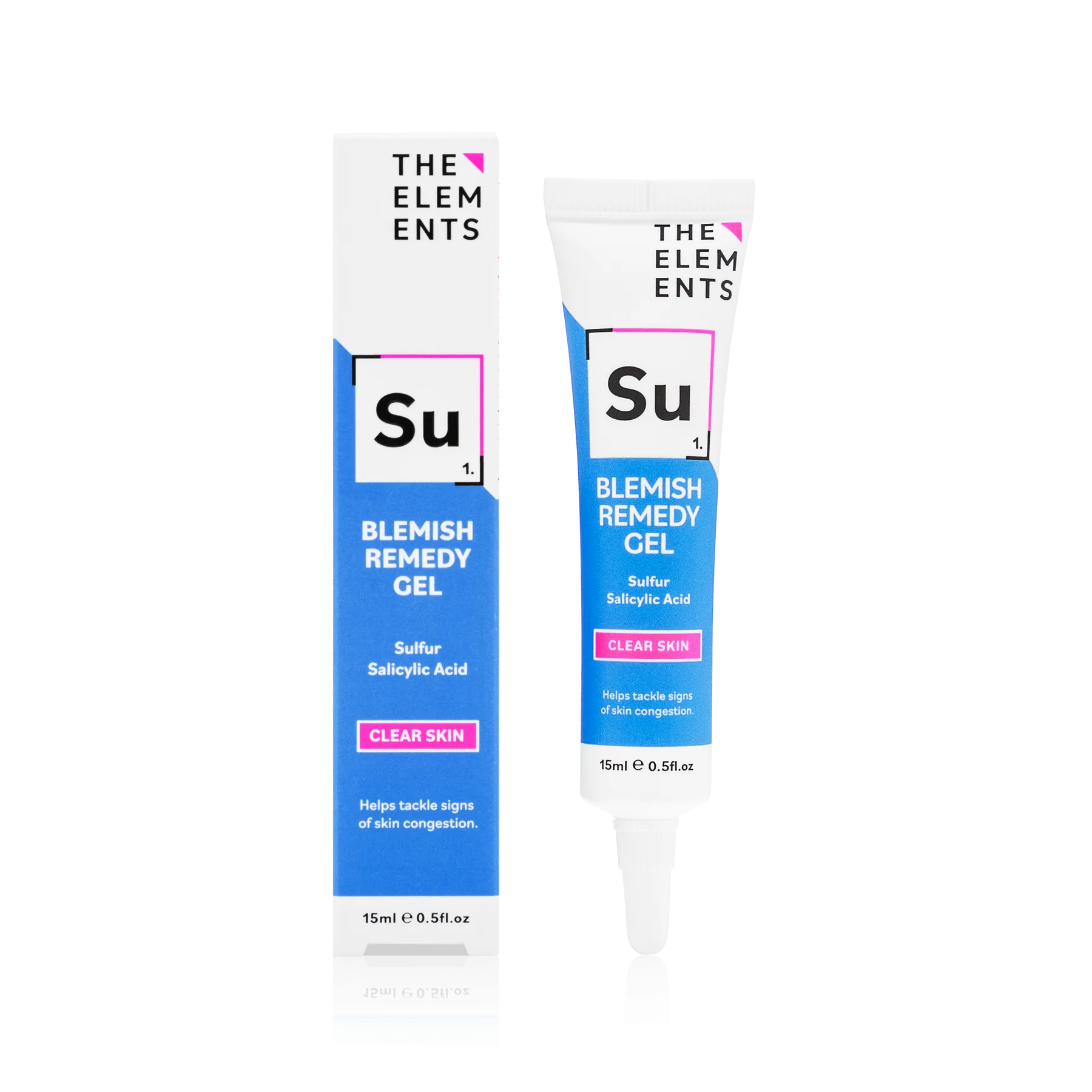 hel-lokalnoho-deistvyia-dlia-umenshenyia-pryznakov-nesovershenstv-kozhy-qa-blemish-remedy-gel-15ml-11248765586301