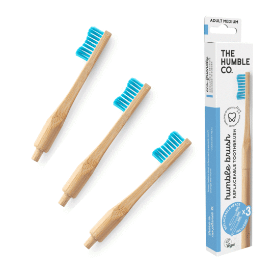 humble-brush-adult-medium-replaceable-head-blue-895728_540x