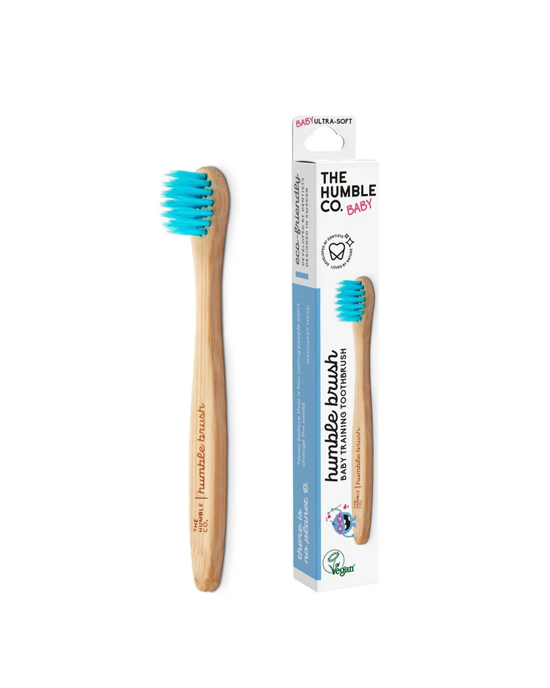 humble-brush-baby-blue-ultra-soft-181657_800x