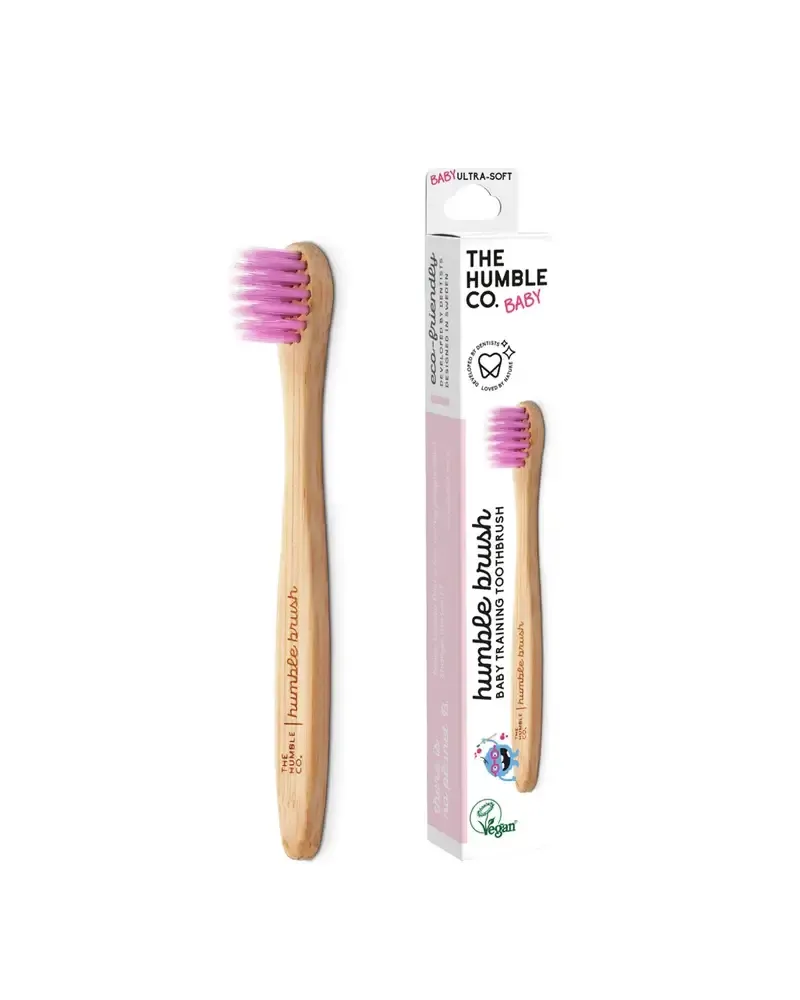 humble-brush-baby-purple-ultra-soft-998176_800x-1.1800x1800w