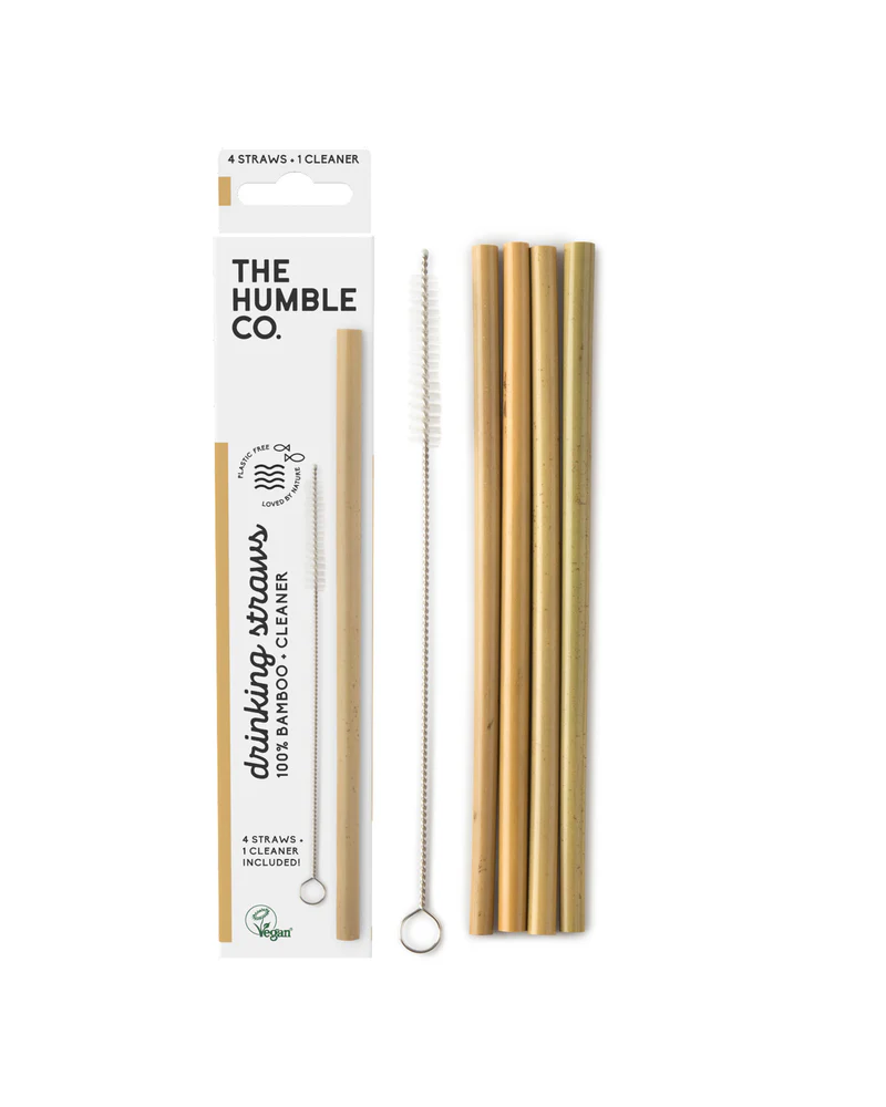 humbleco_bamboo_straw_2_800x