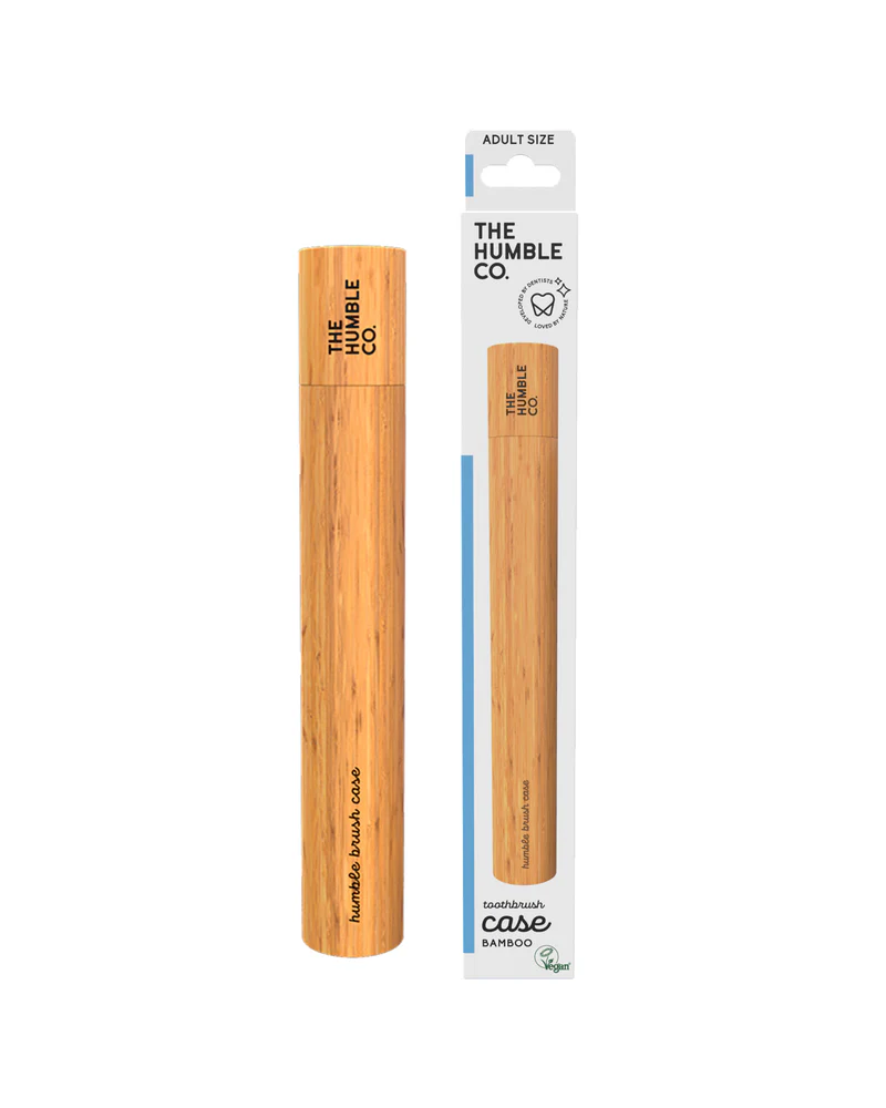 humbleco_toothbrush_case_1_800x