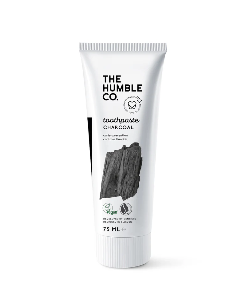 humbleco_toothpaste_charcoal_1_800x