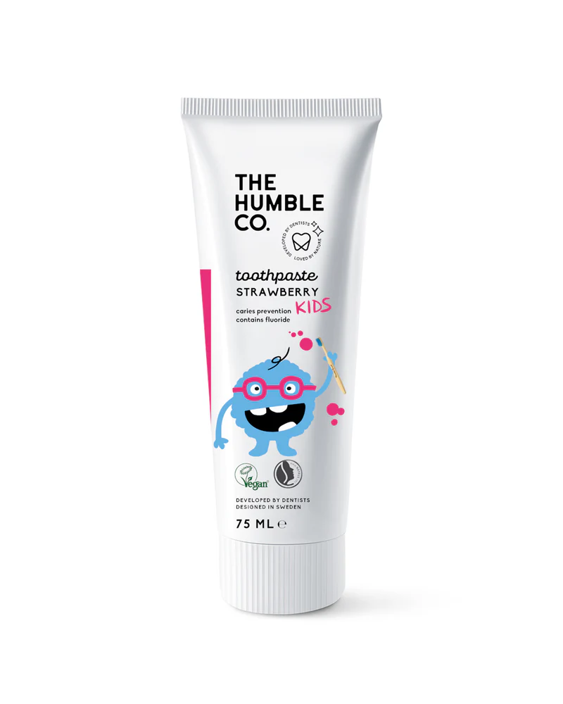 humbleco_toothpaste_kids_1_800x