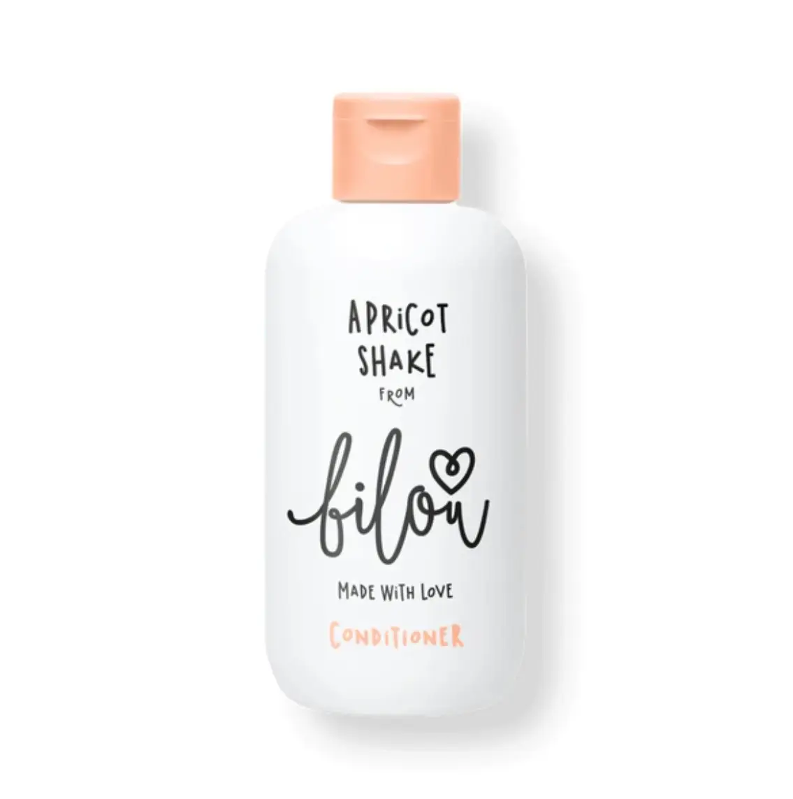 konditsioner-dlya-volos-bilou-apricot-shake-conditioner-200-ml-52195458018818