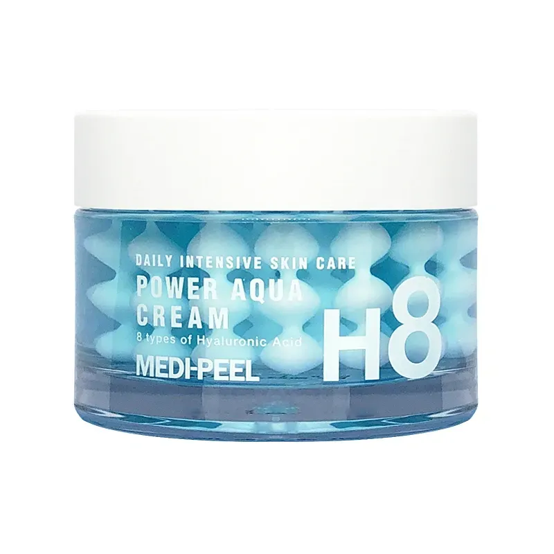 krem-dlia-oblychchia-z-peptydnymy-kapsulamy-medi-peel-power-aqua-cream-50-ml-84907541788283