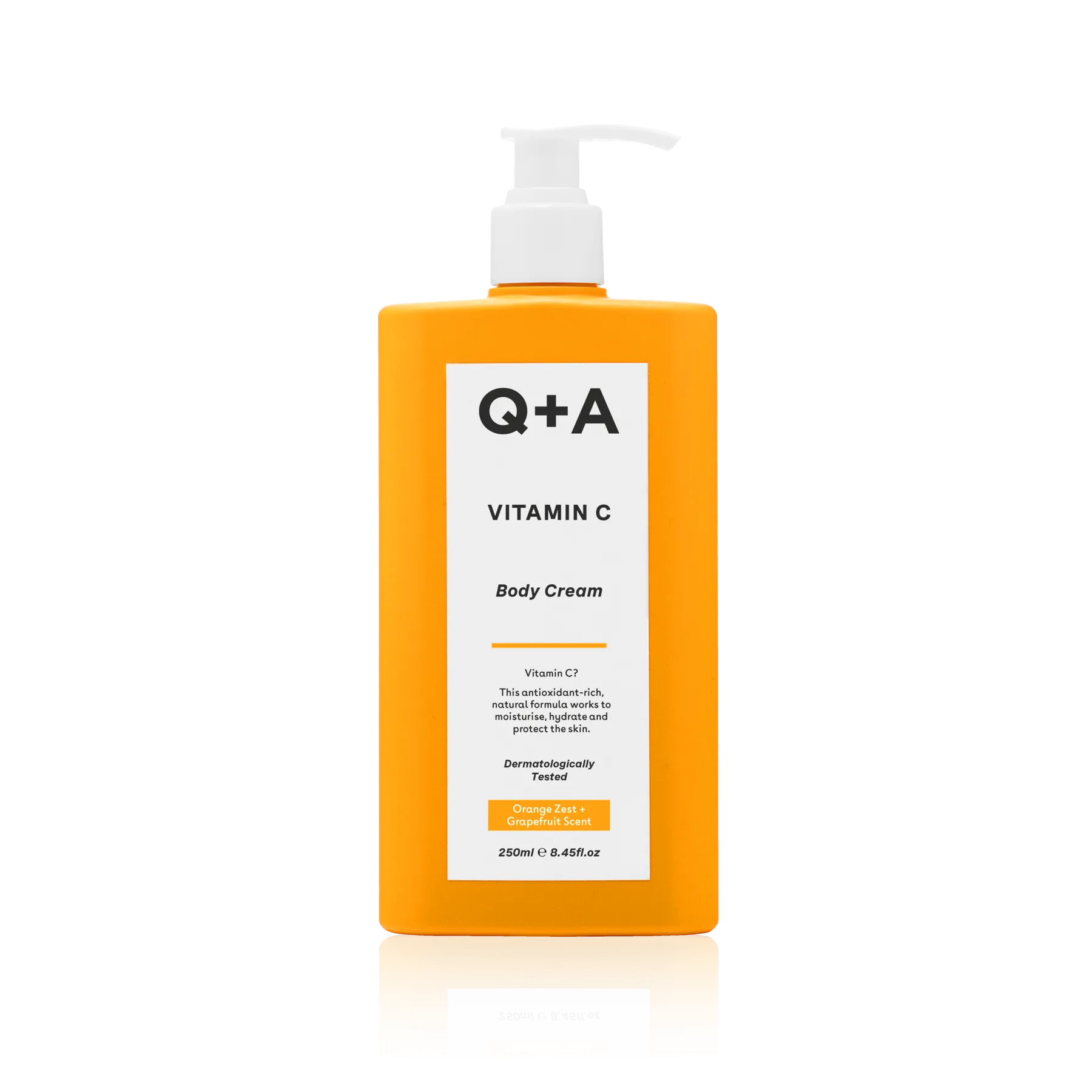 krem-dlia-tela-s-vytamynom-s-qa-vitamin-c-body-cream-250ml-78722973147041