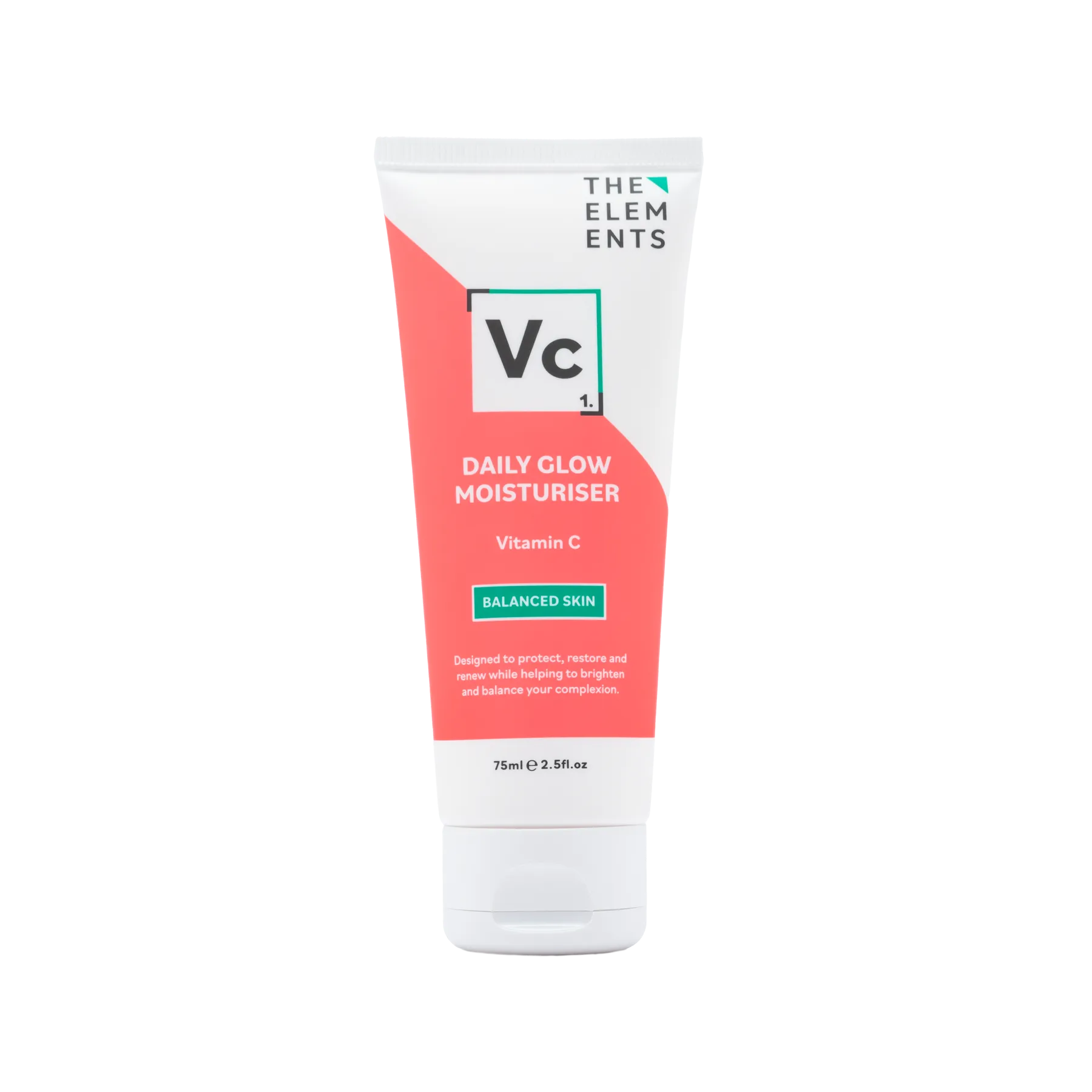 krem-dlia-uvlazhnenyia-y-syianyia-kozhy-the-elements-daily-glow-moisturiser-75ml-62298373235801