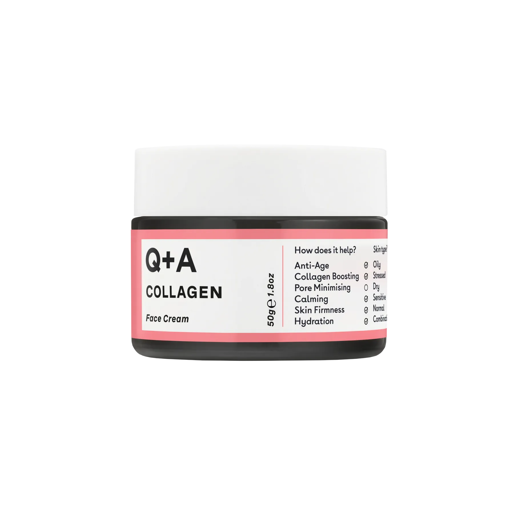 krem-dlya-litsa-qa-collagen-face-cream-57260170265903