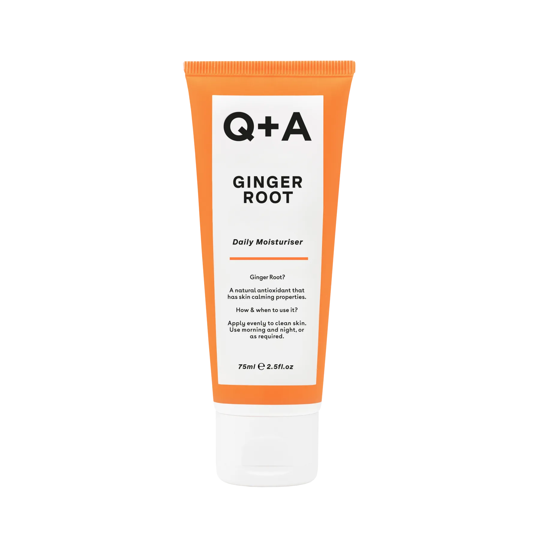 krem-dlya-litsa-qa-ginger-root-daily-moisturiser-73365158992558