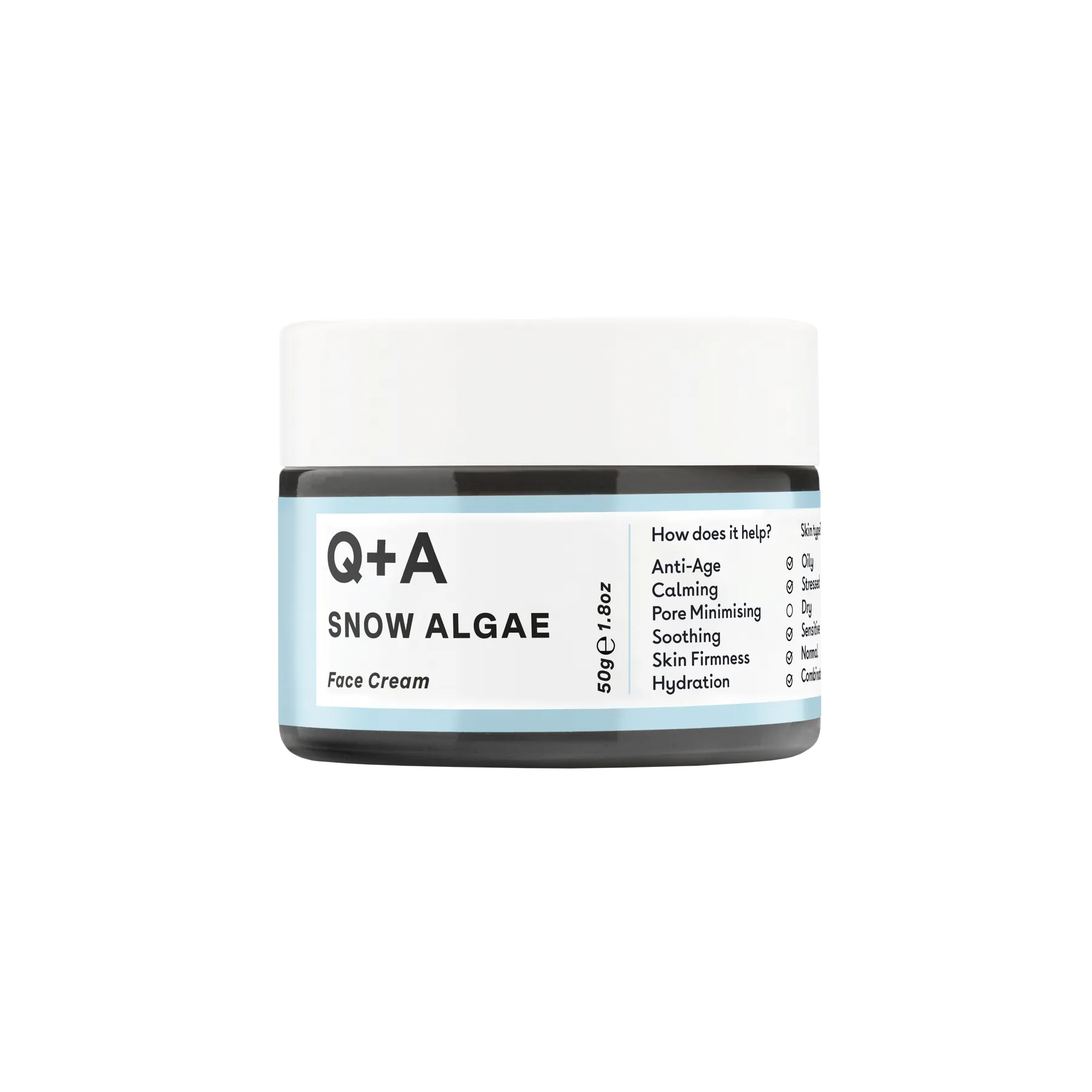 krem-dlya-litsa-so-snezhnoy-vodoroslu-qa-snow-algae-intensive-face-cream-50g-76141284528802