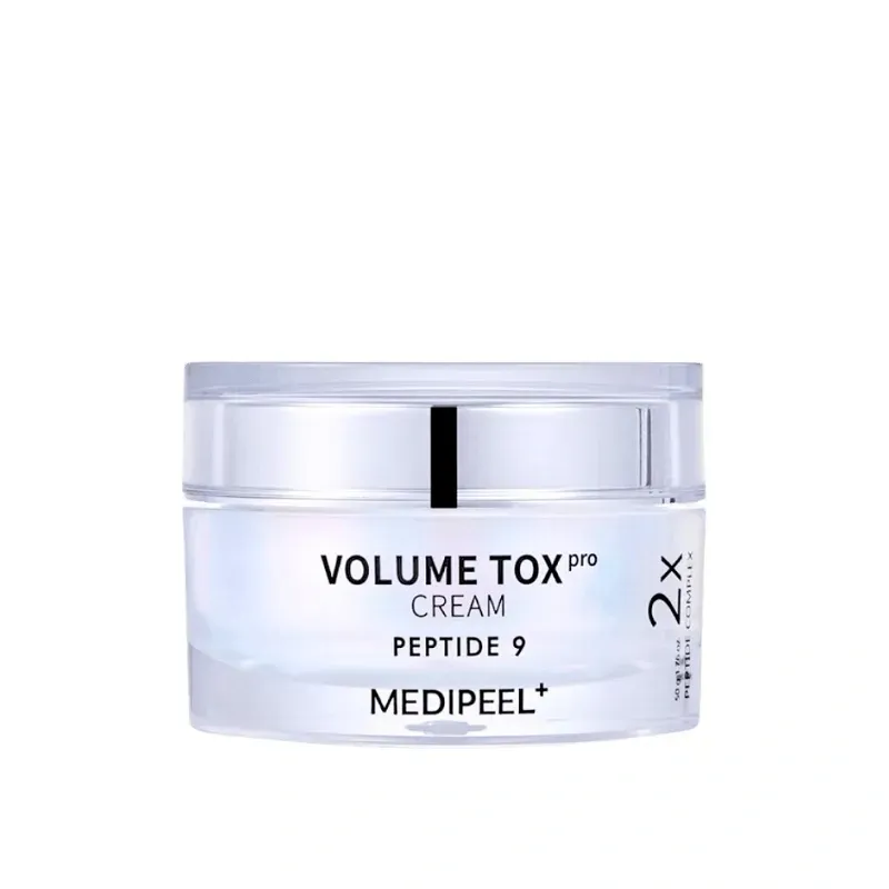 krem-omolodzhuvalnyi-z-peptydamy-medi-peel-peptide-9-volume-tox-cream-pro-50-ml-97081153027045