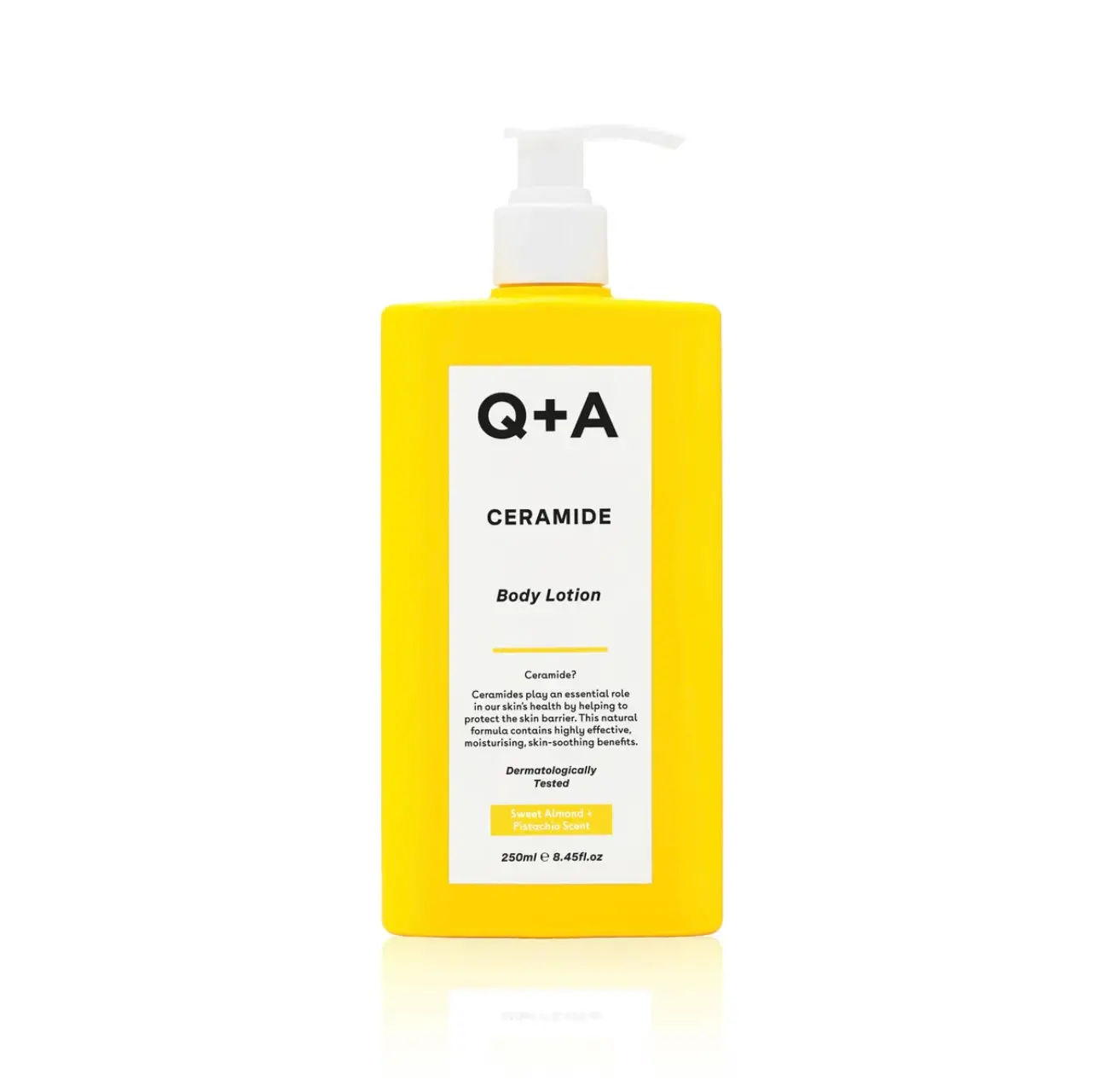 loson-dlia-tela-s-keramydamy-qa-ceramide-body-lotion-250ml-71988209600494