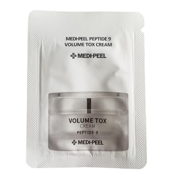 MDP163S-1-600x600