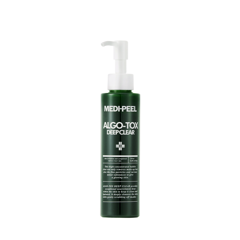 medi-peel-algo-tox-deep-clear