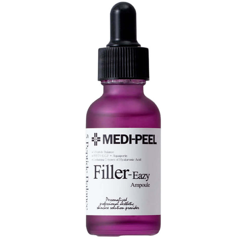 medi-peel-filler-eazy-ampoule