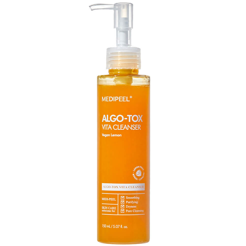 Medi_Peel-Algo_Tox-Vita-Cleanser
