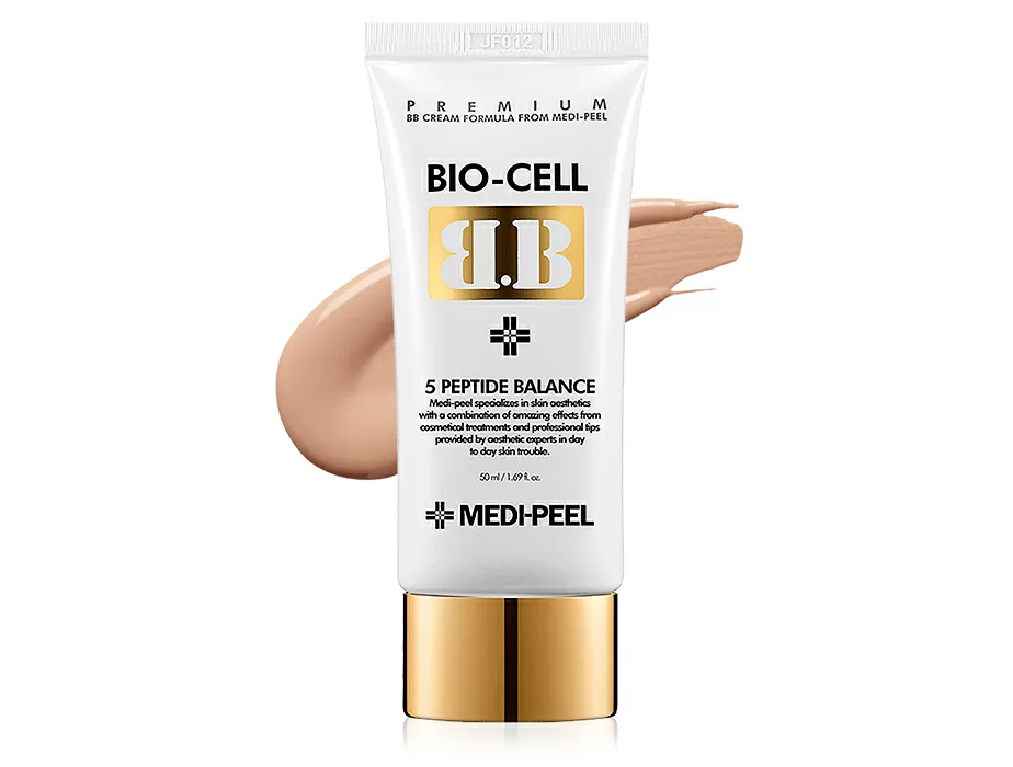 Medi_Peel_Bio_Cell_BB_Cream.jpg