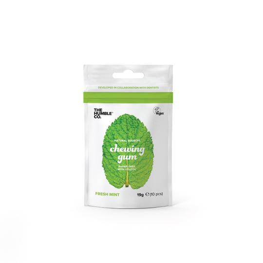 natural-chewing-gum-fresh-mint-437129_540x