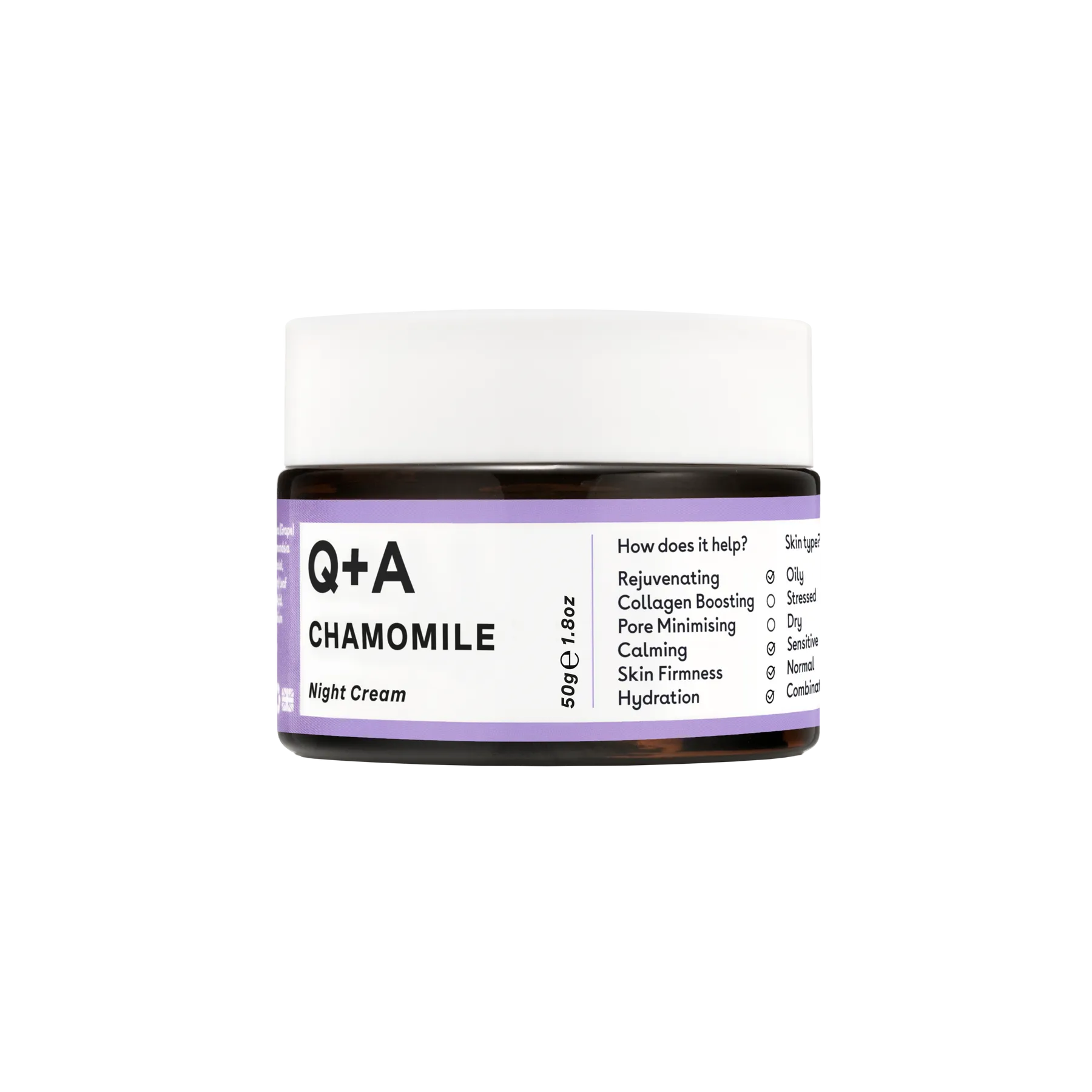 nochnoy-krem-dlya-litsa-qa-chamomile-calming-night-cream-50g-58846870786201