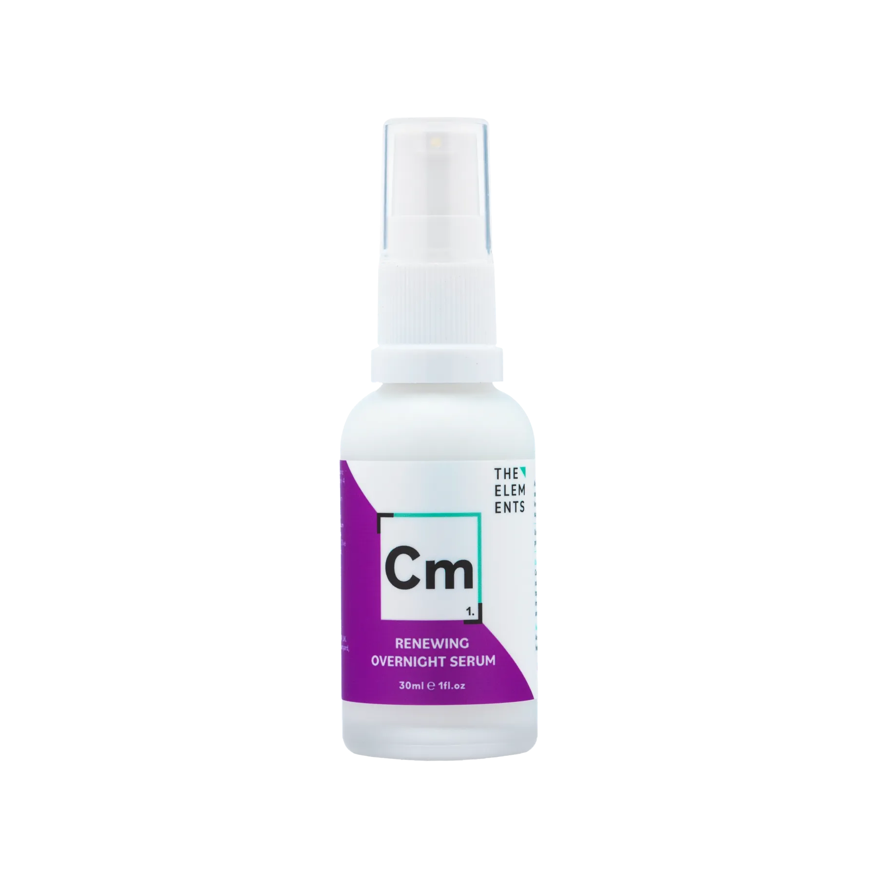 obnovliaiushchaia-nochnaia-syvorotka-s-keramydamy-the-elements-renewing-overnight-serum-30ml-12883910787726 (1)