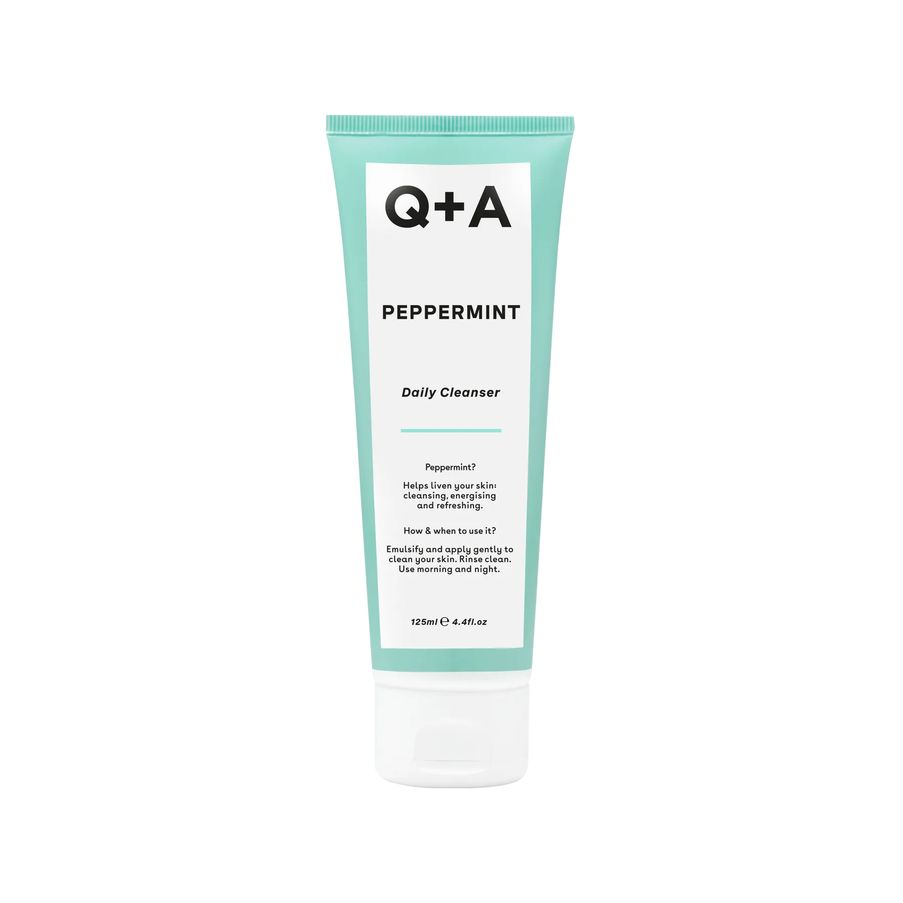ochishchaushchee-sredstvo-dlya-litsa-q-a-peppermint-daily-wash-51445251573534