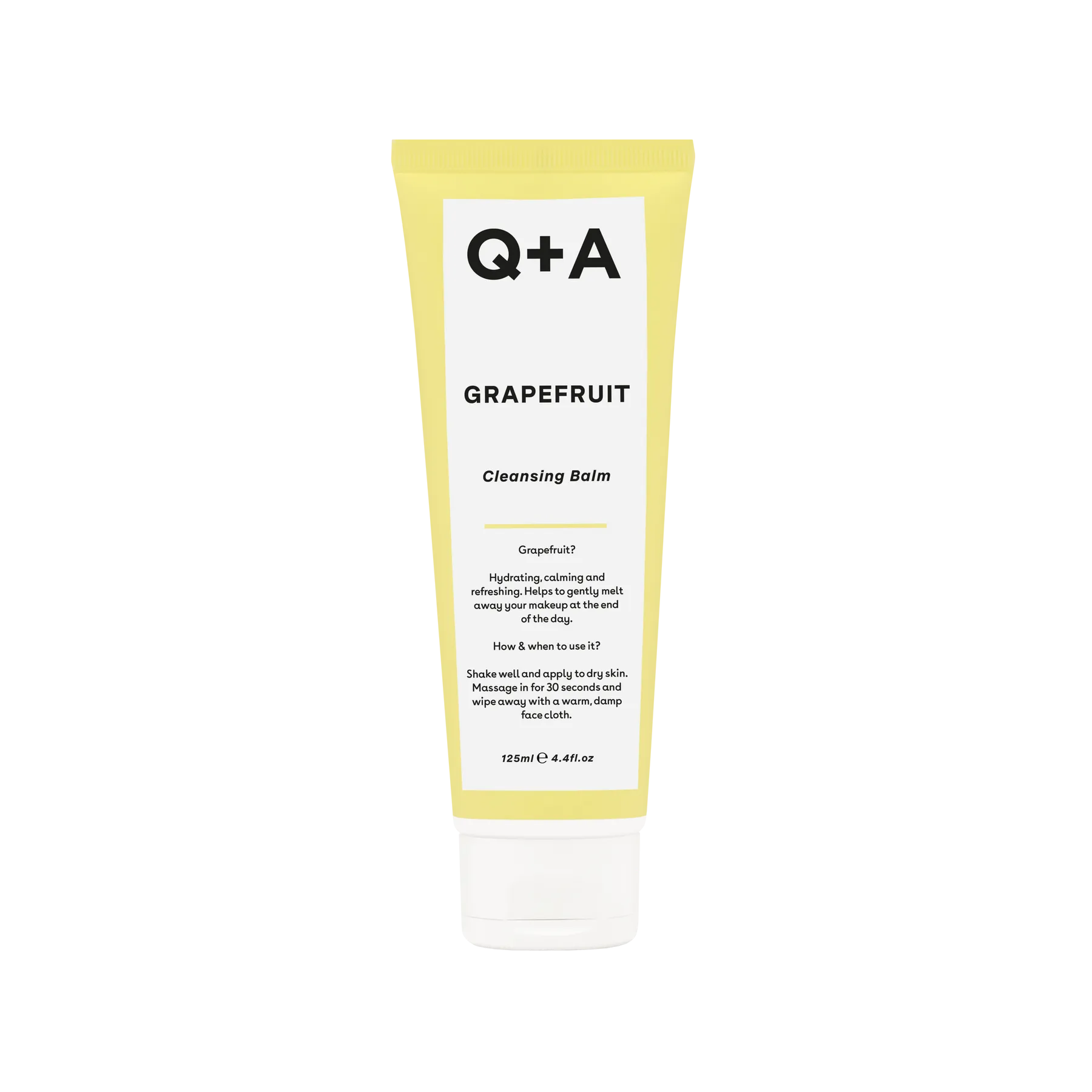 ochishchaushchiy-balzam-qa-graipfruit-cleansing-balm-89523277655716