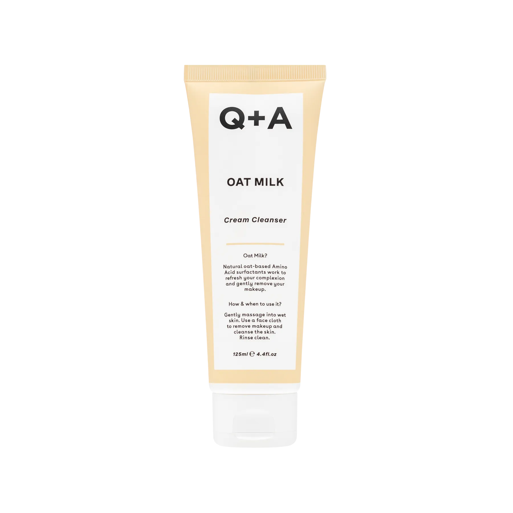ochishchaushchiy-krem-dlya-litsa-s-ovsyanym-molokom-qa-oat-milk-cream-cleanser-125m-65654162054050