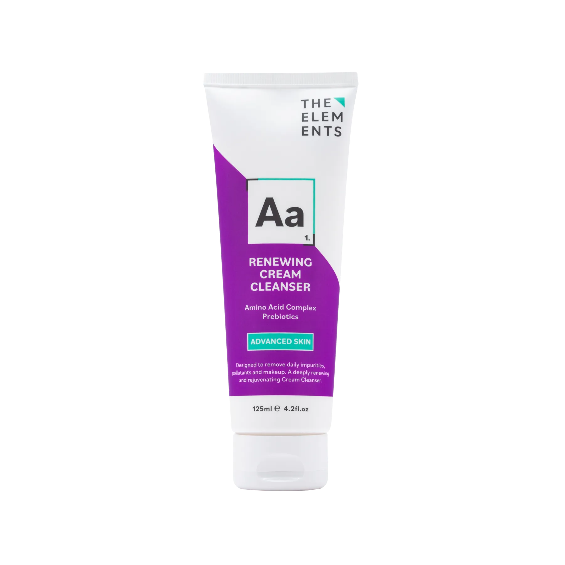 ochyshchaiushchee-kremovoe-sredstvo-dlia-obnovlenyia-kozhy-the-elements-renewing-cream-cleanser-125ml-71843422964770