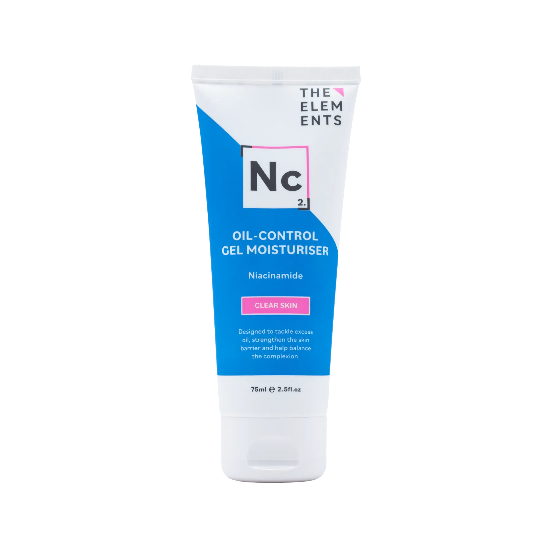 ochyshchaiushchyi-hel-dlia-kontrolia-vyrabotky-sebuma-the-elements-oil-control-gel-moisturiser-75ml-90719921012075