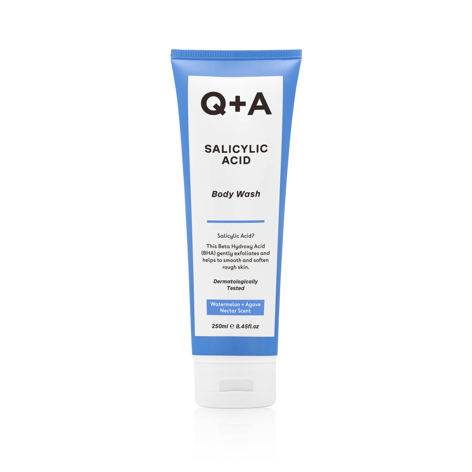 ochyshchaiushchyi-hel-dlia-tela-s-salytsylovoi-kyslotoi-qa-salicylic-acid-body-wash-250ml-62197829692623