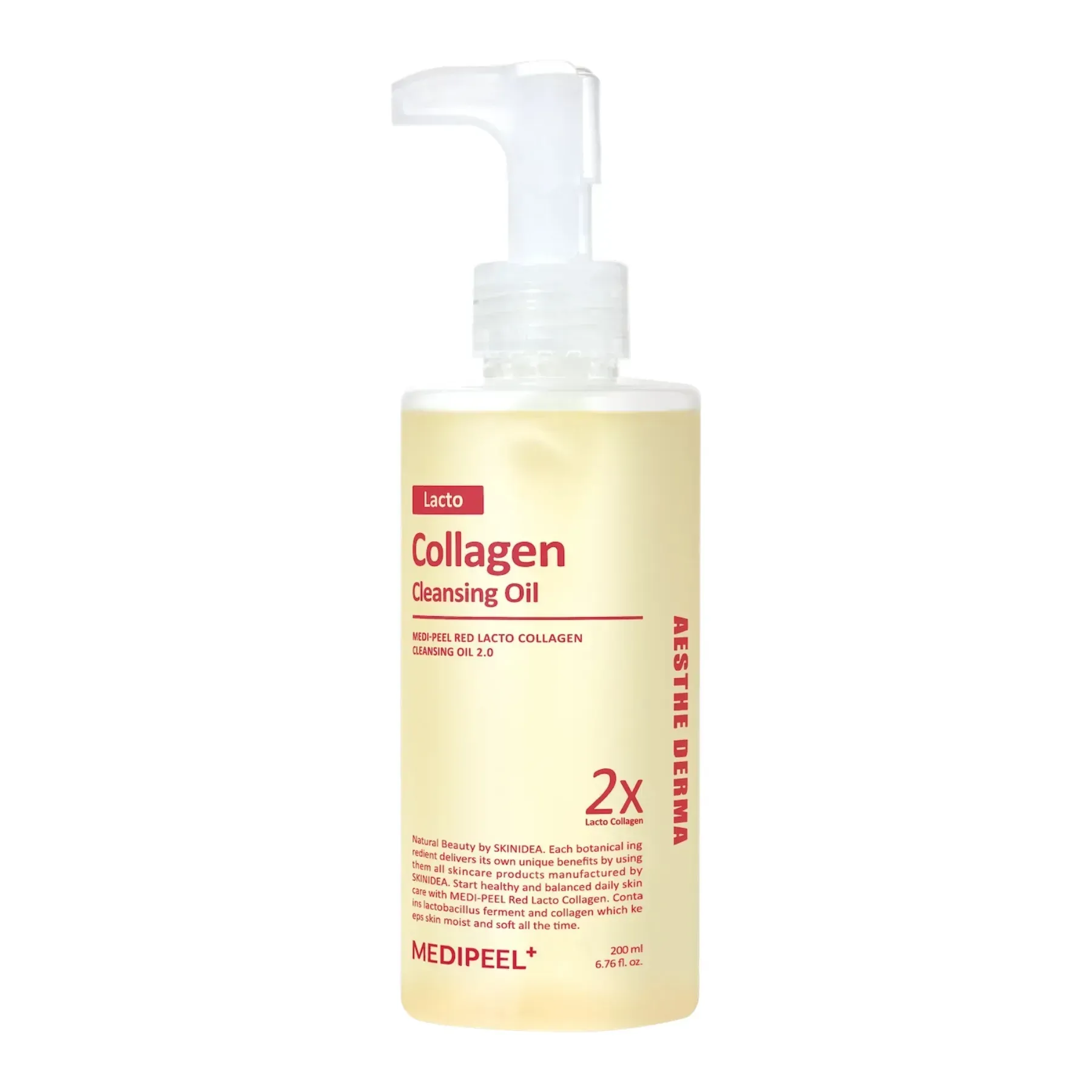 oliia-hidrofilna-z-probiotykamy-ta-kolahenom-medi-peel-red-lacto-collagen-cleansing-oil-2.0-200-ml-54022853691930